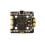 Axisflying Argus F745 AIO 45A Flight Controller, ICM-42688, 12V , Enhanced Stability for FPV Drones 9