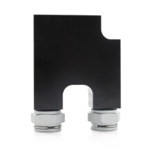 Car Trans Cooler Thermal Bypasses Valve 3100052392 for 68RFE/AS69RC Transmission Cooler Thermostatic Bypass