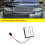 Car Steering Column Lock Emulator Sensor for  L359 2006-2014 Steering Lock Sensor ELV Emulator Simulator 2