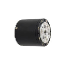 GIM3510-8 Planetengetriebemotor, Übersetzungsverhältnis 1:8, -Aktuator, Hochleistungstreiber für Aloha-Roboter