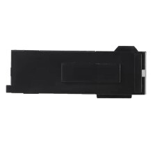 Kupplungspedalschalter für Autos 61310141210 61316905898 61319122702 61319231129 1S12015 für 325I 325XI 328I 330CI 2002-2004