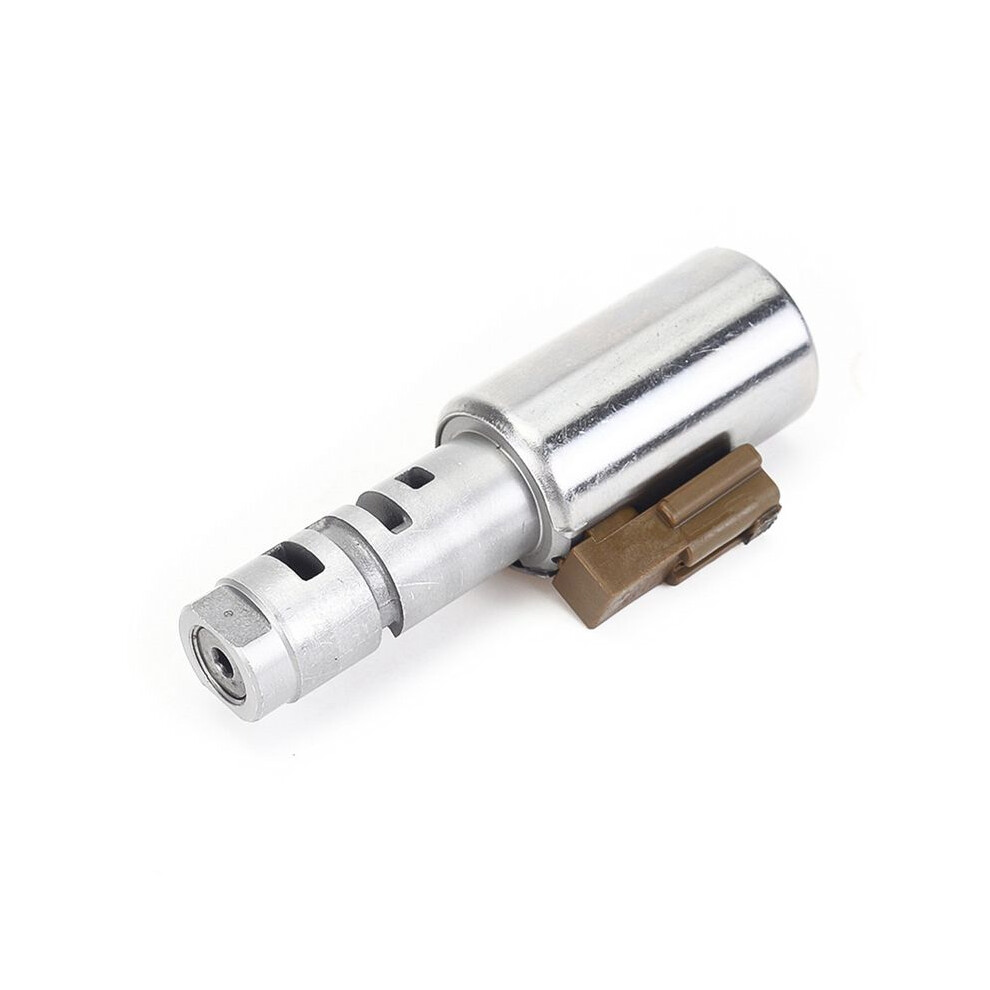 For Lock Control Solenoid 4Runner Land 35280-30050 35280-50020 3528030050 6032678871839