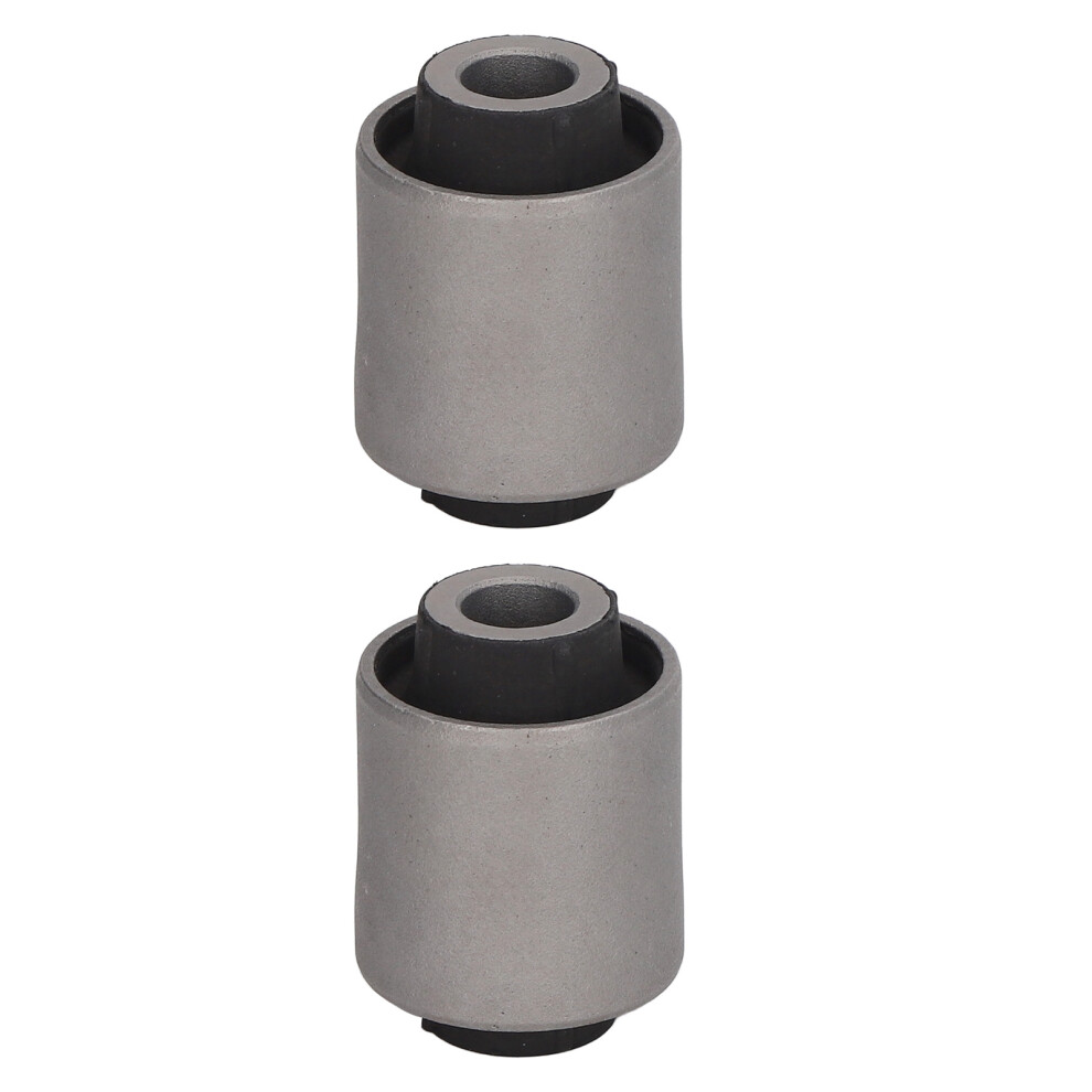 Control Trans Arm Bushing Mn100110 Fit Citroen & Mitsubishi Airtrek 8751371800707