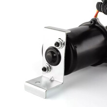 Transfer Case Motor 600-806 5L1Z7G360AA för  Expedition 2002-2006 för  Navigator 2002