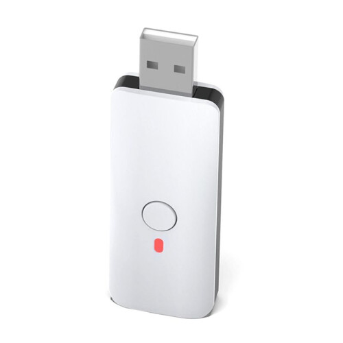 Adattatore per Controller Wireless  per PS5/PS4/NS/For  per   PC/ B