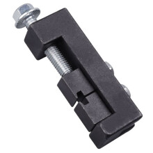 Drive Shaft Boot Clamping Removal Installation Tool Hose Clamp Tightener Cage Clamp Locker Joint Axle Boot Clamp