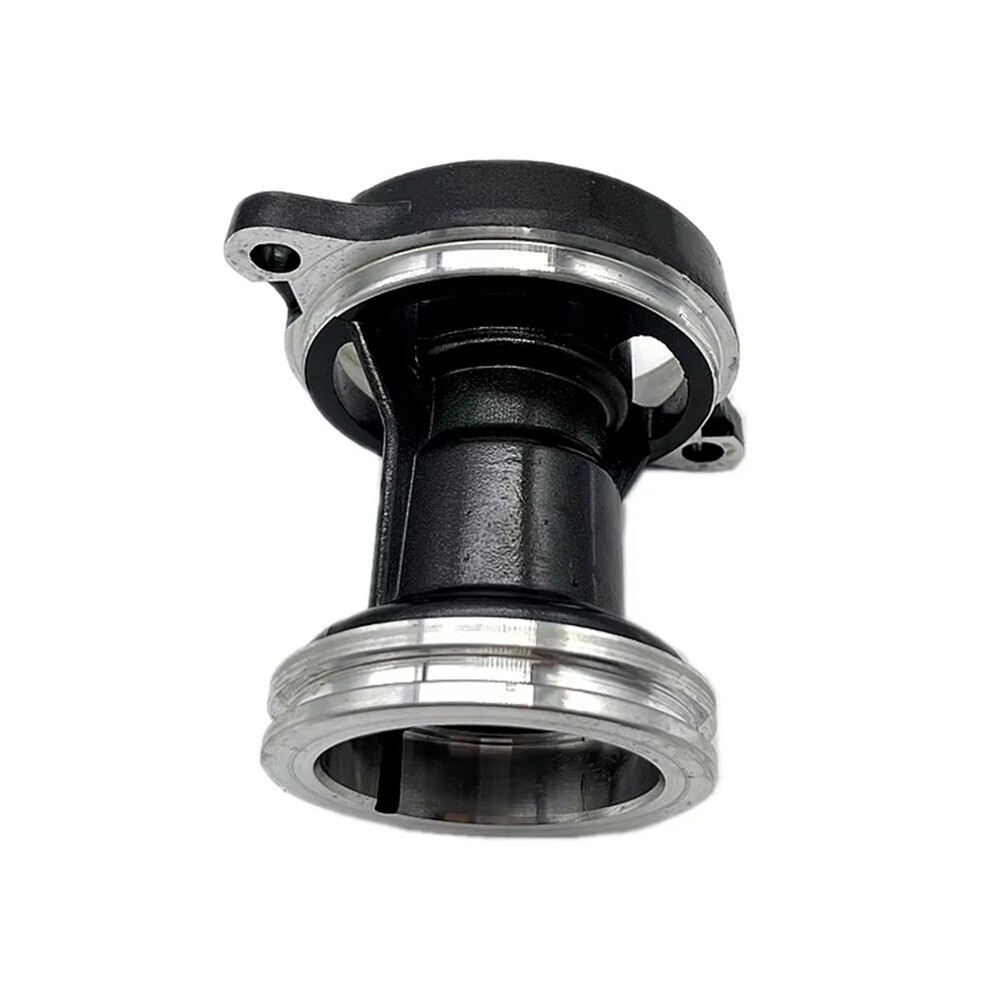 For Outboard Motor 8Hp 9.8Hp Propeller Shaft Housing 3B2q60100 3B2q60100-0 6032215523757