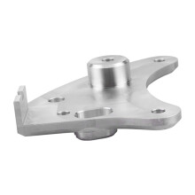 Shift Arm Base Shift Lever Bracket 707000971 707002439 Replacement for  Renegade Outlander Gen 2