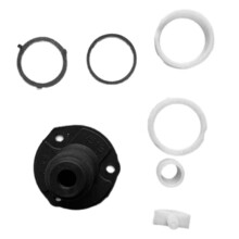 Car Shifter Fulcrum Bush Gear Shifter Bush for B2200 B2500 B Series 1990 Car Accessories