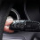For - Vito C200 E-Class GLC GLK GLA CLA Interior Modified Cruise Lever Wiper Shift Lever Decoration Frame 6