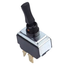 57759334 577.59334 Transfer Case Select Mode Control Drive for Truck LHD