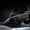 For - Vito C200 E-Class GLC GLK GLA CLA Interior Modified Cruise Lever Wiper Shift Lever Decoration Frame 5