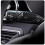 For - Vito C200 E-Class GLC GLK GLA CLA Interior Modified Cruise Lever Wiper Shift Lever Decoration Frame 3