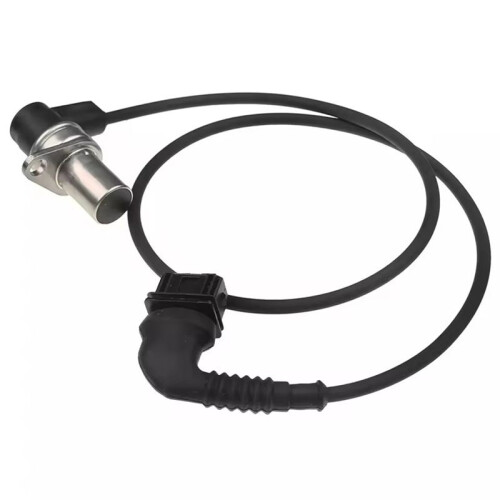 Sensor de Posición del Cigüeñal 12141730027 para  E36 E46 E34 E39 Z3 2.0i