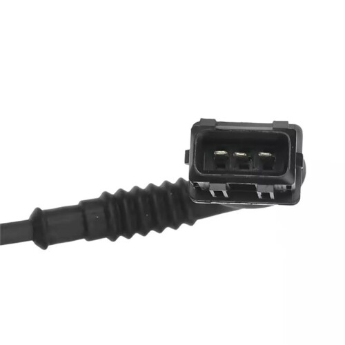 Sensor de Posición del Cigüeñal 12141730027 para  E36 E46 E34 E39 Z3 2.0i 2