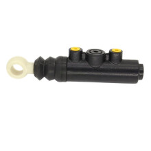 1669488 Truck Clutch Master Cylinder for Truck/Bus Escape MKC 2013-2016 1581209 1620462