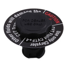 Transmission Oil Cap Gearbox Oil Dipstick Cove 05105718AC for  Caliber 08-12  Compass  07-15 04591959AA