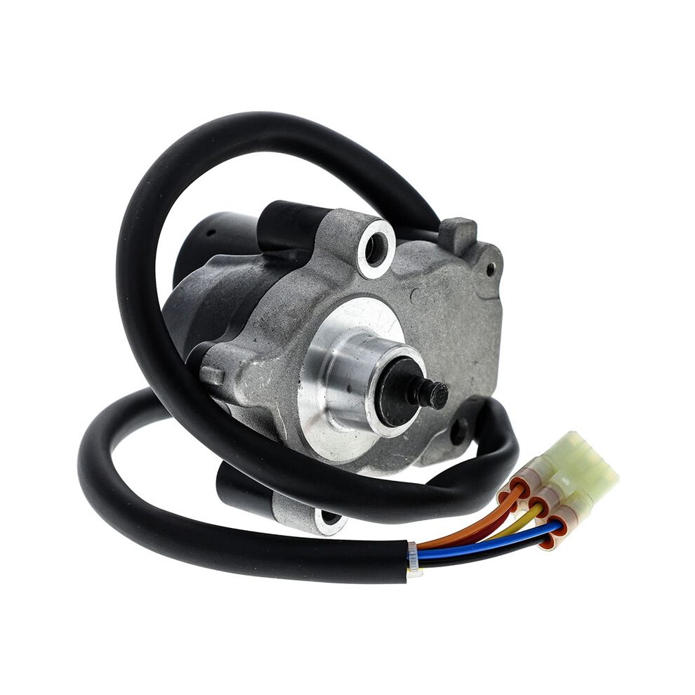 Motorcycle Differential Actuator For Brute Force 750 Prairie 360 16172-1057, 16172-0039 6033341596134