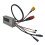 EB04 Screen G062 Controller Set for Bafang G062 Controller H550 Hub Motor 30A 1000W 48V Bicycle Modification Accessories 4