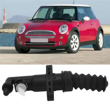 Slave Cylinder 21516777428 Wear Slave Car Cylinder Replacement for Cooper R52 R53 2002 to 2008 Slave Cylinder