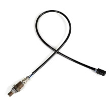 Motorcycle Oxygen Sensor for   250R 300 EX300 EX250 VERSYS 650 21176-0035, 21176-0136