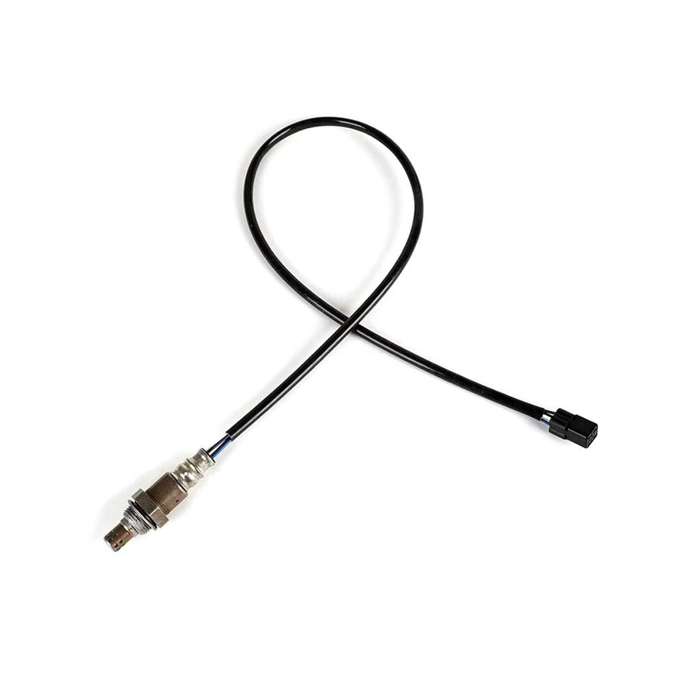 Motorcycle Oxygen Sensor For 250R 300 Ex300 Ex250 Versys 650 21176-0035, 21176-0136 6031998258306