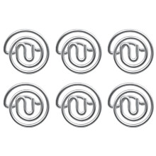 8R0133246 Elektronische Uitlaatklepveer voor  Macan voor  voor  8R0133246B 95813324602 95B133246B 6 Stuks
