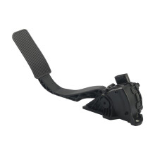 25832864 Gaspedaal voor Escalade voor Silverado voor Sierra Auto-Onderdeel 15101848 SU9416 15847349 5S7950