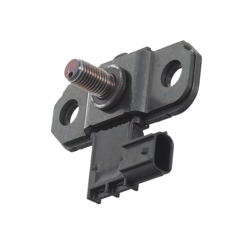 Sensor Occupant Sensor 98853-3Ja0a For Altima Murano Pathfinder 2013-2023 6034012387884