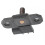 Sitzsensor, Belegungssensor 98853-3JA0A für  Altima Murano Pathfinder 2013-2023 5