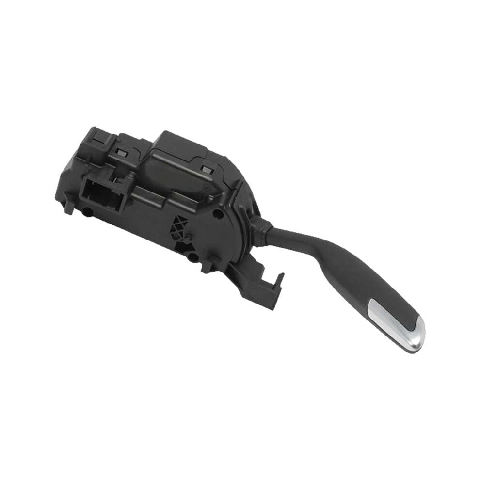 Speed Shift Control Lever Shift Lever 96811352Xt 98002212Vv 2400Fn For C4 New High Quality 6033101924733