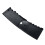 2400A635 Automatic Transmission Gearbox Shift Slider Lever Strip Panel Dust Cover for  Outlander 2400A636 4