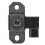 Sätessensor Passagerarsensor 98853-3JA0A för  Altima Murano Pathfinder 2013-2023 5