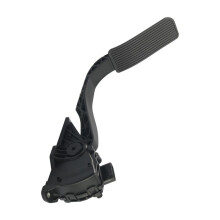 25832864 Gaspedal für Escalade, für Silverado, für Sierra, Autoteil 15101848, SU9416, 15847349, 5S7950