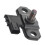 Sätessensor Passagerarsensor 98853-3JA0A för  Altima Murano Pathfinder 2013-2023 2