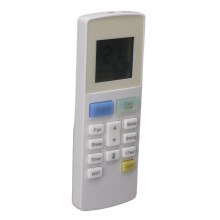 Telecomando AC Universale YAW1F9 per unità Gree Montana Daitsu Hiyasu