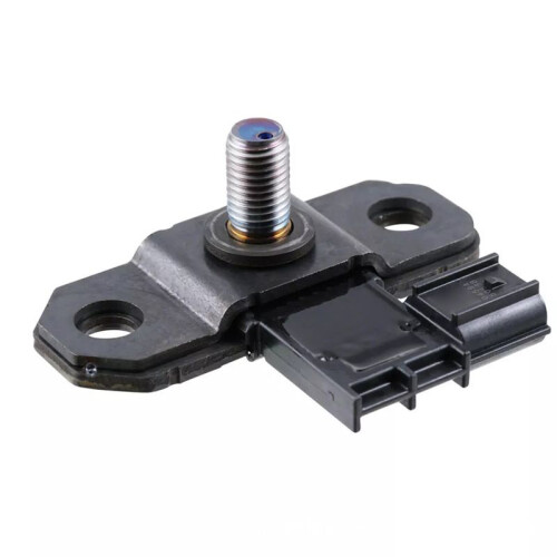 Sitzsensor, Belegungssensor 98853-3JA0A für  Altima Murano Pathfinder 2013-2023 2