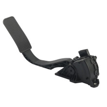 20972082 Car Accelerator Pedal Gas Pedal with Sensor for Escalade Sierra Chevy 15-20 15101848 25832864