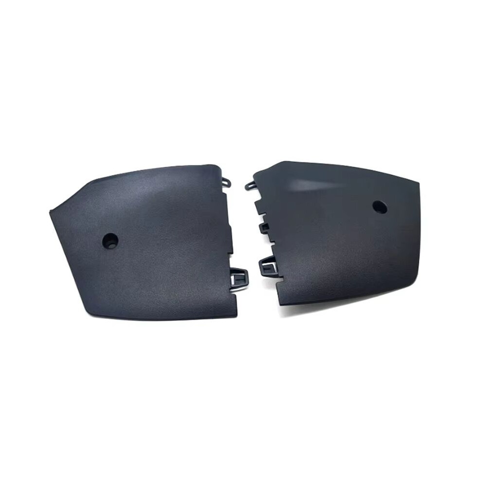 98024579Zd 98024582Zd New Side Cover Plate For 301 C3xr C3l Elysee Light 6031855639309