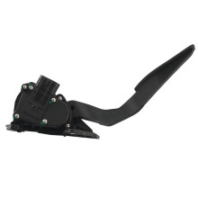 20972082 Auto-Gaspedal Gaspedal mit Sensor für Escalade für Sierra für Chevy 15-20 15101848 25832864