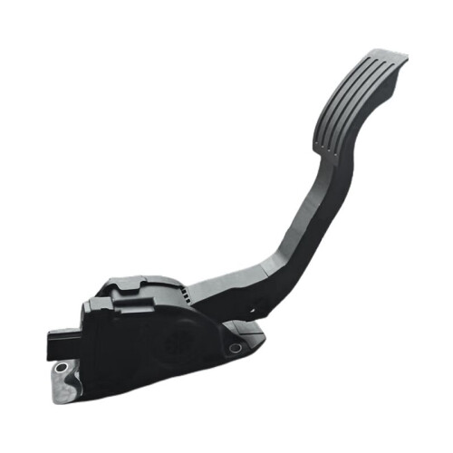 F1DC-9F836AA Gaspedal för  MKC  Transit 2016-2023 Gaspedalens Rörelsesensor