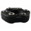 26117527392 Car Rear Drive Shaft Flex Disc Joint for  E81 E87 E88 E82 E90 E93 E92 E91 F10 F11 X1 E84 X3 5