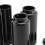 Motorcycle Upper Lower Fork Cover Tubes Caps Kits for  Dyna FXD 2006-2017 4