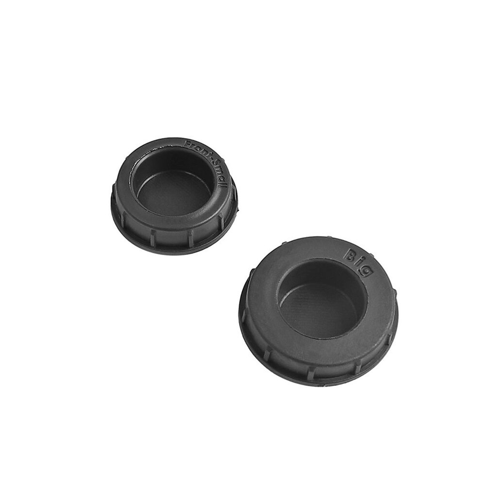 Force Arm Sealing Cover For Ox Oxo Electric Scooter Front Arm Cover Force Arm Sealing Cover 6033025629578
