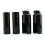 Motorcycle Upper Lower Fork Cover Tubes Caps Kits for  Dyna FXD 2006-2017 3