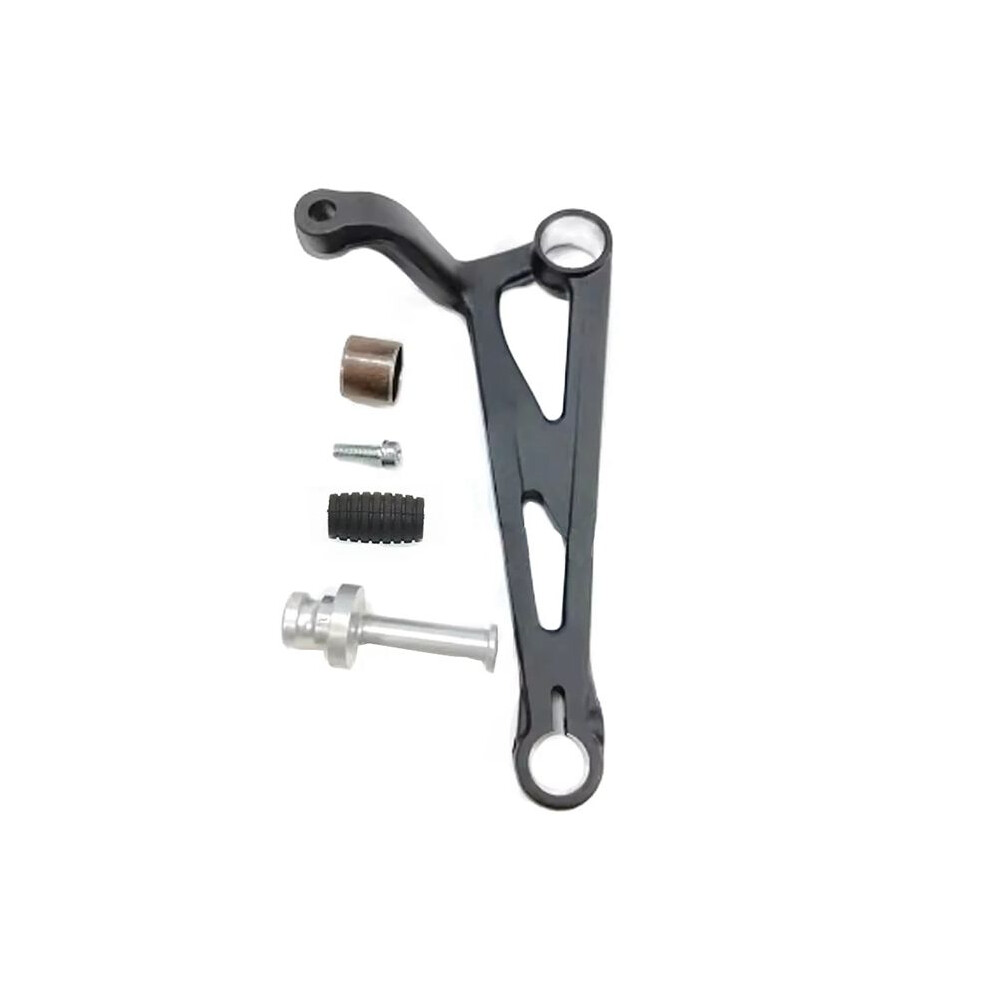 Motorcycle Gear Shift Lever Shifter Pedal For 302S Bn302 Bj300 Tornado Tnt300 Tnt302 Stels 300 / Bn Tnt 302 302S 6033274663613
