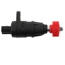 22 Zähne Auto Fahrzeug Geschwindigkeitssensor für  Rio Spectra Sephia 1,5L 1,6L 1,8L 1998-2003 0K2A2-17400 0K2A217400