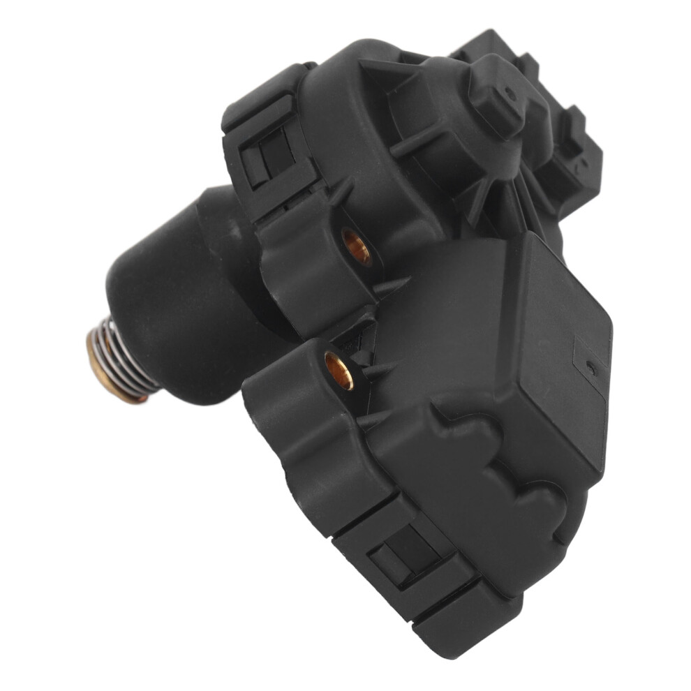 Idle Air Control Valve 90531999 For Opel Astra/Corsa 1996-2000 4161371801323