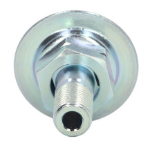 Smorzatore di pressione carburante in alluminio per Highlander 2001-2003 3.0L V6