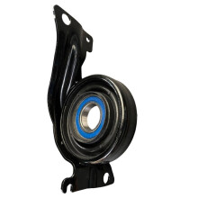 97042101102 Drivaxel Gummilager för Transmission för Paramela 2010-2016